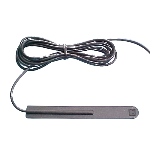 Combination Mobile Antenna