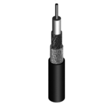 RG-Coaxial-Cable