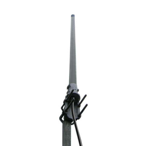 UHF SiteMaster® collinear (SM)