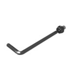 Swivel Screw Set