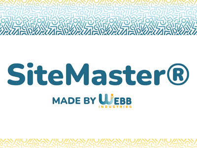 SiteMaster®