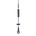 Swivel-Disc-Spring-Whip-Zara-W450-A10AA0188A