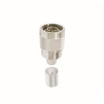 TC-400-NM-75-50