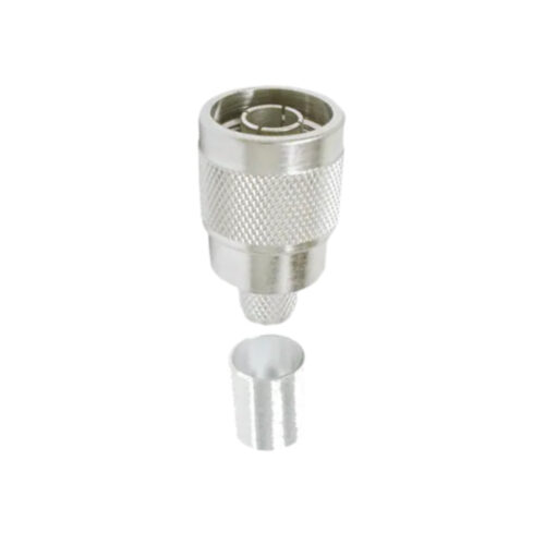 TC-400-NM-75