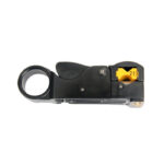 TOOL HT-312S