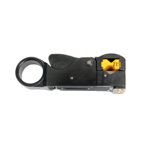 TOOL HT-312S