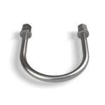U-BOLT ASSY