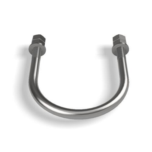 U-BOLT ASSY