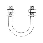 U-Bolt-graphic