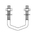 V-Bolt-graphic