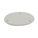 VLP ROUND Product