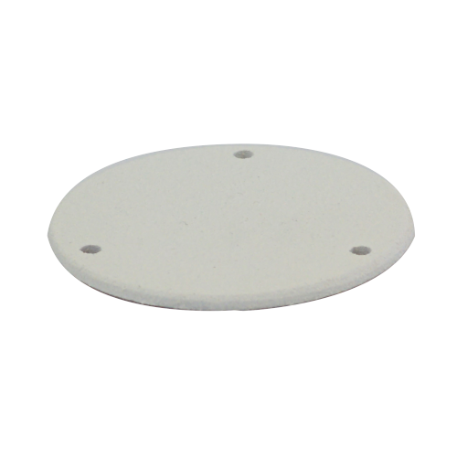 Very Low Profile, Covert Antenna, Multiband