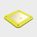 VLPIR Solo Sq home