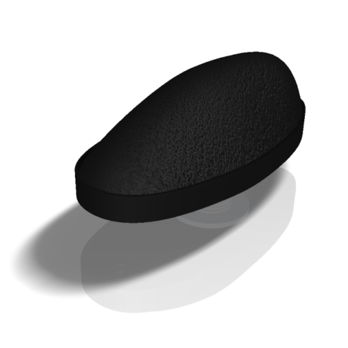 Multiband, Combination Antenna