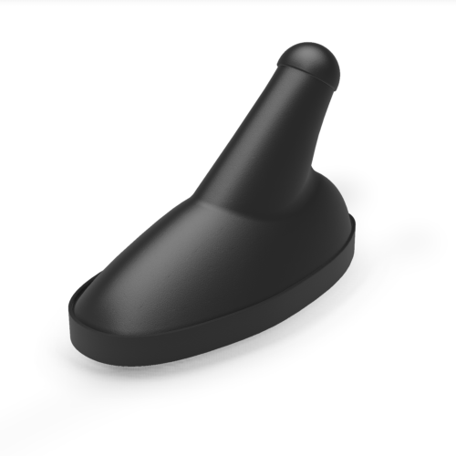 Combination Mobile Antennas