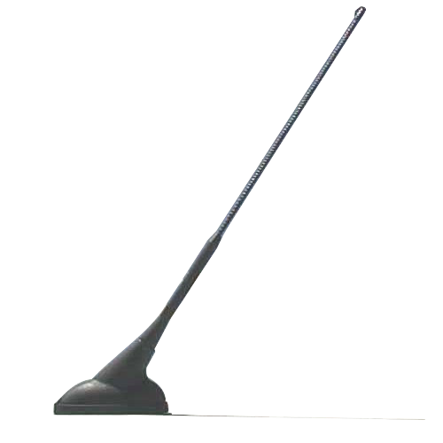 Combination Mobile Antennas