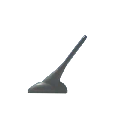 Combination Mobile Antennas