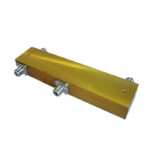 WEBB Hybrid Coupler HEE DSC05169