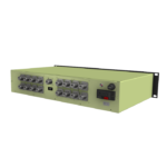 WEBB Receiver Multi Coupler 16-way