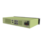 Receiver Multi-Coupler