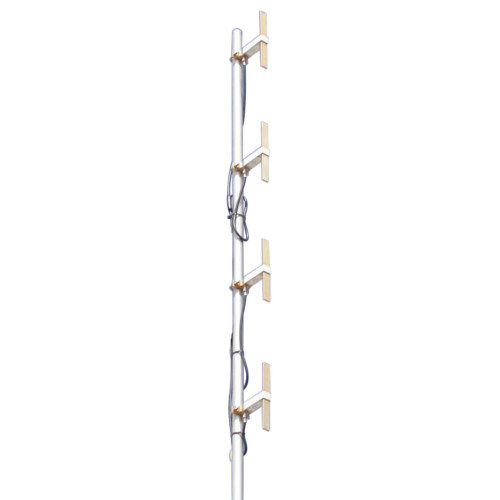 4-stack Dipole