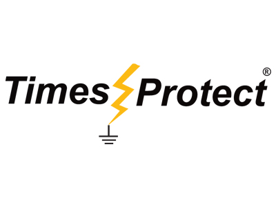 Times-Protect®