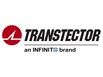 Transtector