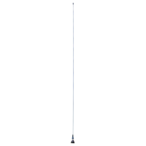 ZARA®50 Mobile Antenna