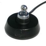 ZARA® Mag-Mount