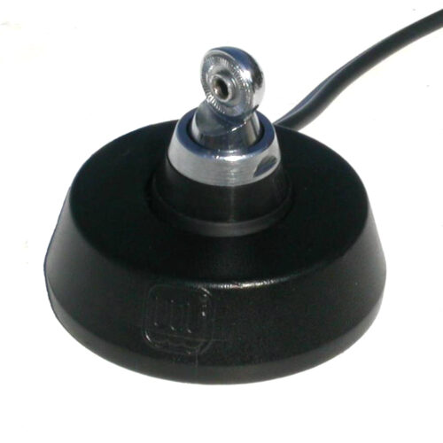 ZARA® Mag-Mount