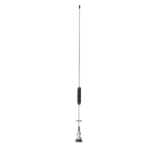 Zara-Mobile-Antenna-ZARA450MC