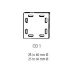 clco1-dim