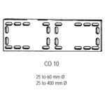 clco10-dim