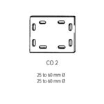 clco2-dim
