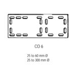 clco6-dim