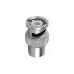 BNC Termination Load (m) 50 OHM