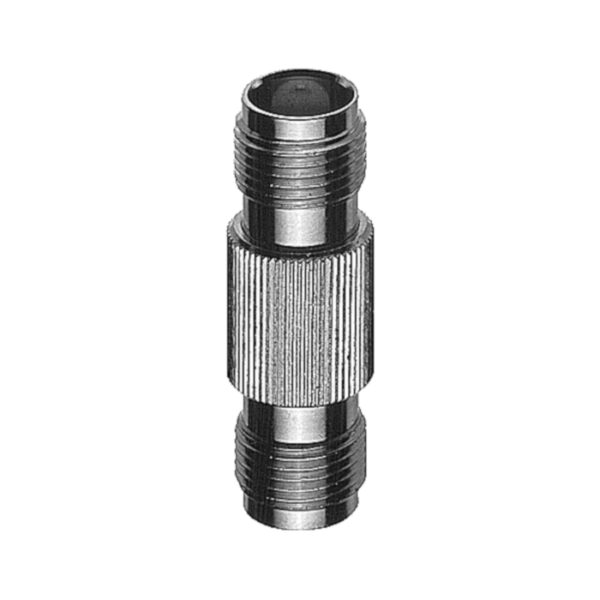 TNC Adaptor f-f