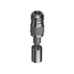 csm_J01021A0061_af0bf135f6 CNC7J01021A0145 CNC7J01021A0146