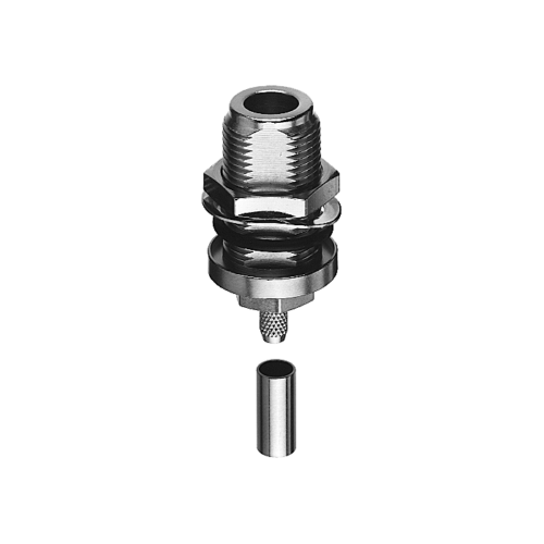 csm_J01021A0088_de94f37e23 CNC7J01021H0035 CNC7J01021H0088 CNC7J01021H0089