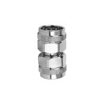 N Adaptor m-m