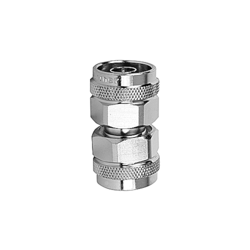 N Adaptor m-m