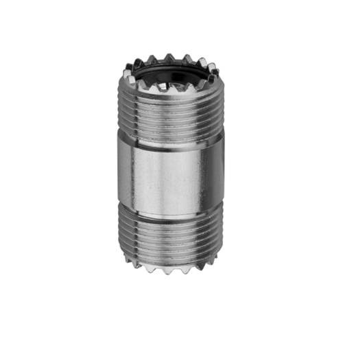 UHF Adaptor f-f