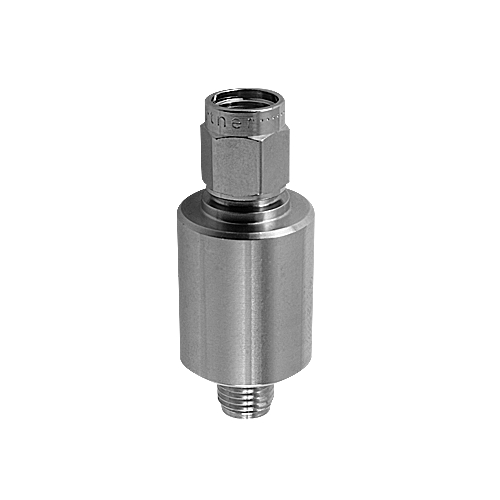 SMA Attenuator m-f