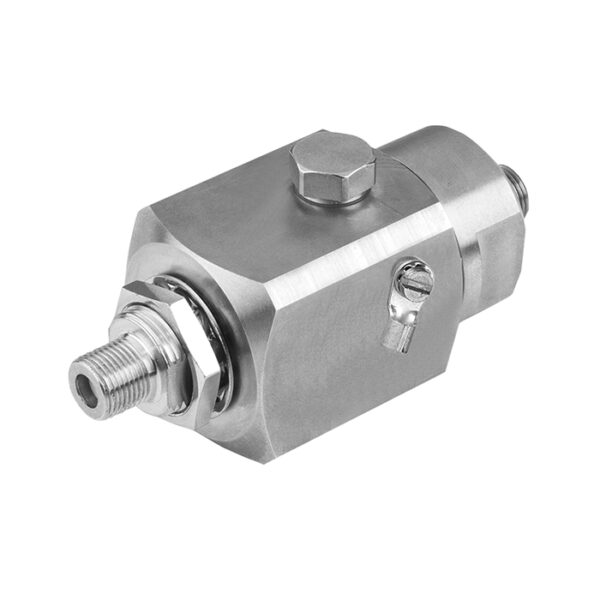 F GDT-Series