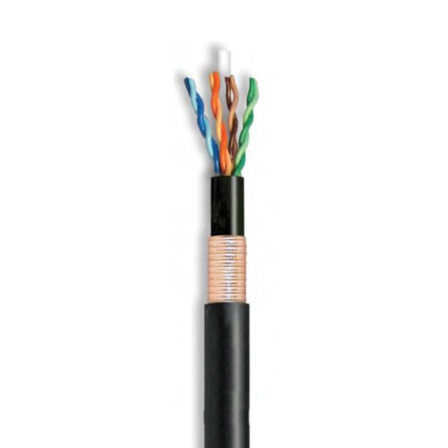 Cat 5E Cable