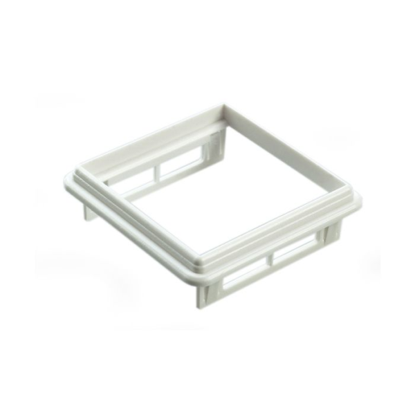 Collar Clip