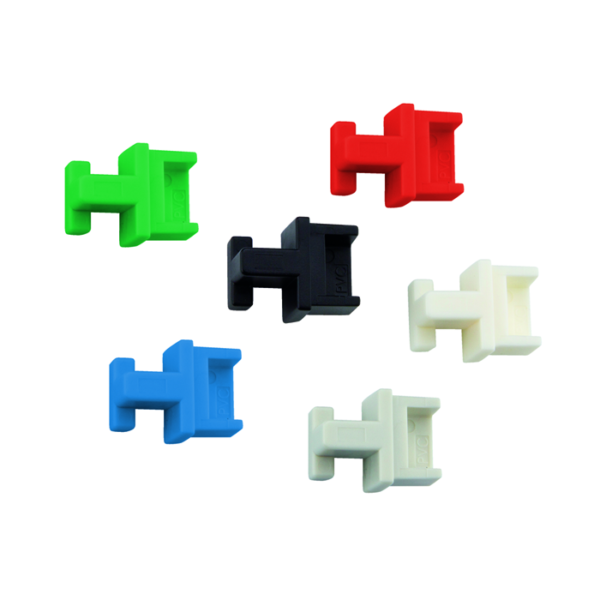 Dust Covers