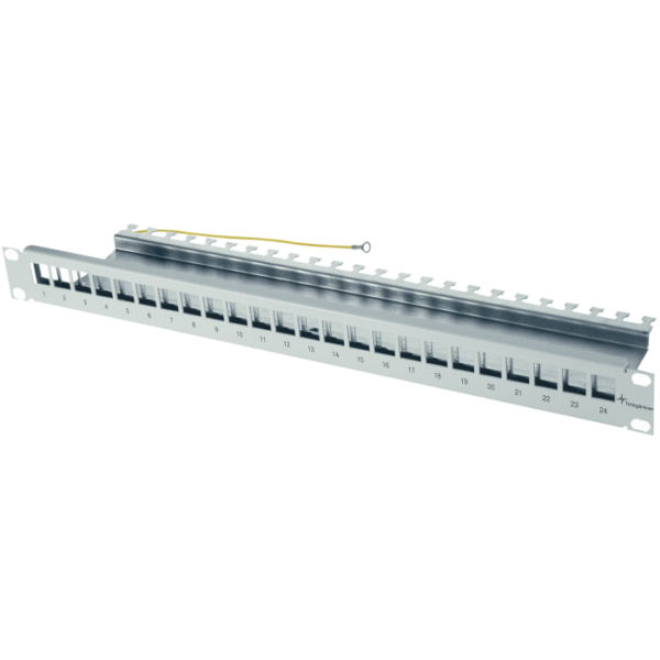 Patch Panel