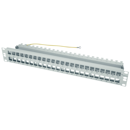Patch Panel