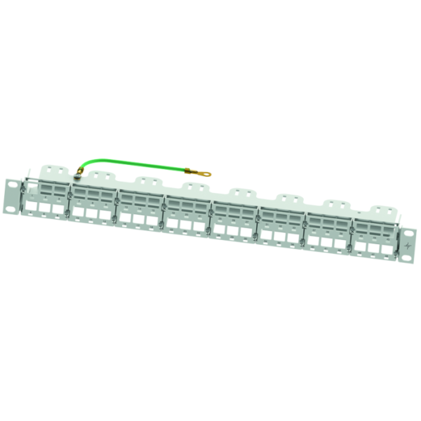 Patch Panel